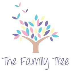 The Family Tree Aubin Grove