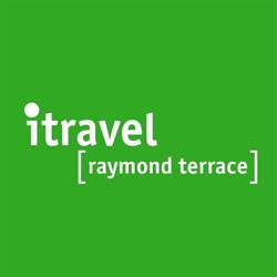 itravel