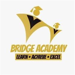 Bridge Academy