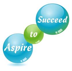 Aspire to Succeed
