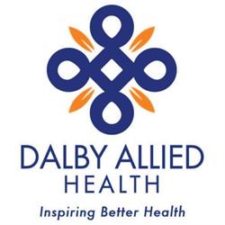 Dalby Allied Health