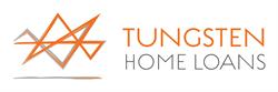 Tungsten Home Loans