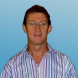 Buteyko Health (Brian Firth) - Sleep Apnoea, Asthma, Nasal Breathing Problems