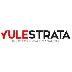Yule Strata