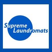 Supreme Laundromats