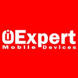 iExpert mobile devices