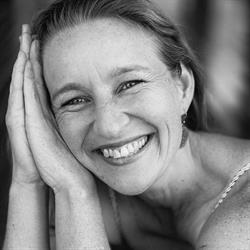 Celia Roberts