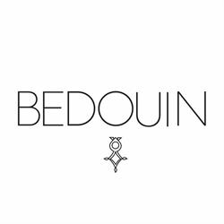 Bedouin Traders