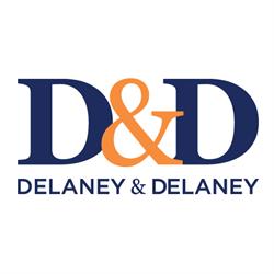 Delaney & Delaney