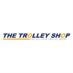 The Trolley Shop