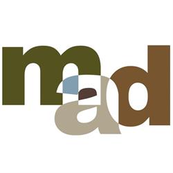 Maleny Art Direct