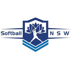Softball NSW