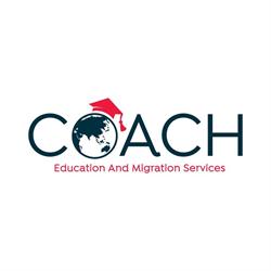 Coach Education And Migration services