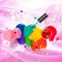 Beautyworld is a family owned manufacturer and importer of professional salon products. We’ve been supplying products into the professional beauty and nail market for over 20 years. Whilst many suppliers have simply become importers of finished products we set ourselves apart by actually continuing to make products right here in Australia including nail files, nail lacquers, solvent systems and blended massage oils. When you support these products you support Aussie jobs and for that we say – thank you!