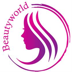 Beautyworld Pty Ltd