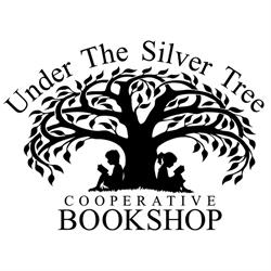 Under The Silver Tree