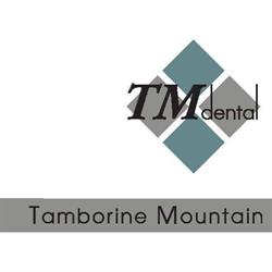 Tamborine Mountain Dental