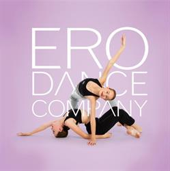 ERO Dance Company