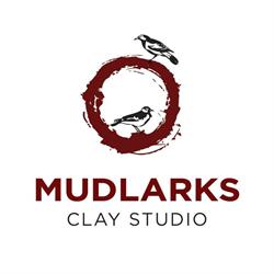Mudlarks Clay Studio