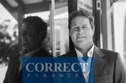 Correct Finance Home Loans