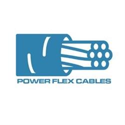 Power Flex Cables