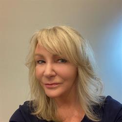 Lisa Millington
