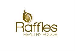 Raffles Healthy Foods