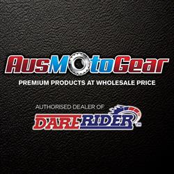 Ausmotogear