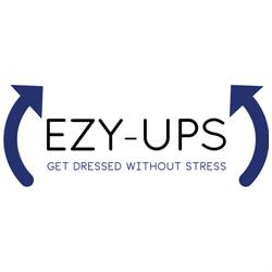 EZY-UPS LTD