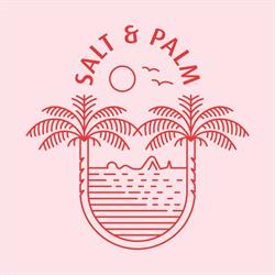Salt & Palm