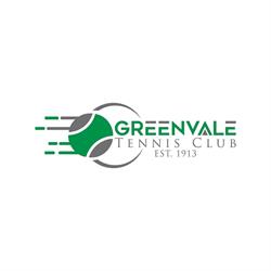 Greenvale Tennis Club
