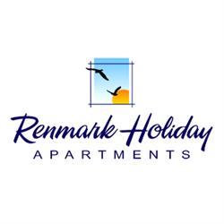 Renmark Holiday Apartments