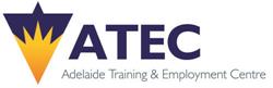 ATEC (Adelaide Training & Employment Centre)