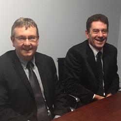 TdK Law Solicitors and Migration Lawyers
