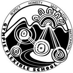 Gympie Flexible School