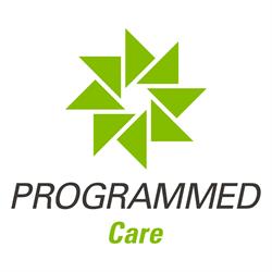 Programmed Care