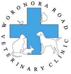 Woronora Road Veterinary Clinic