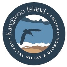 kangaroo island costal villas