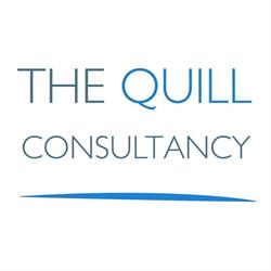 The Quill Consultancy