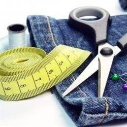 Mix & Match Fashions