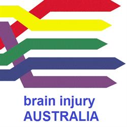 Brain Injury Australia