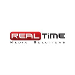 Real Time Media Solutions - Online Sign Supply Store