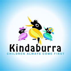 Kindaburra Early Learning Centre and Pre School