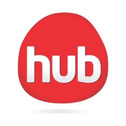 The Boulder Hub