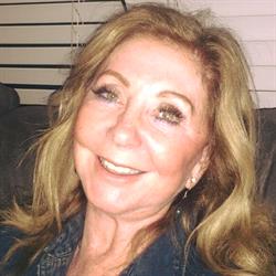 Lynette Courtney - Hypnotherapy