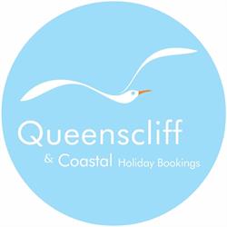 Queenscliff & Coastal Holiday Bookings