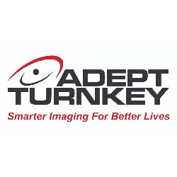 Adept Turnkey