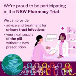 Adore Compounding Pharmacy