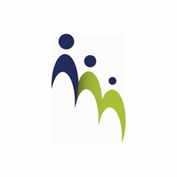 Newstead Medical