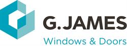 G.James Windows & Doors